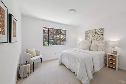 8 Sage Grouse Road, Novato, CA 94949 - Photo 37