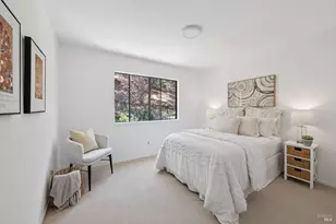 8 Sage Grouse Rd, Novato, CA 94949 - Photo 37
