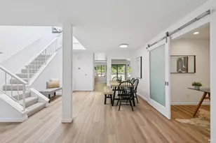 8 Sage Grouse Rd, Novato, CA 94949 - Photo 9