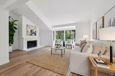 8 Sage Grouse Road, Novato, CA 94949 - Photo 3