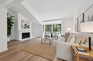 8 Sage Grouse Rd, Novato, CA 94949 - Photo 3