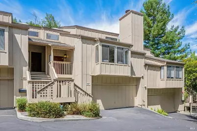 8 Sage Grouse Road, Novato, CA 94949 - Photo 1