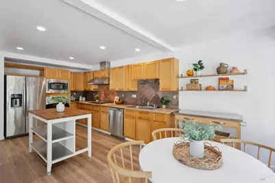 8 Sage Grouse Road, Novato, CA 94949 - Photo 27