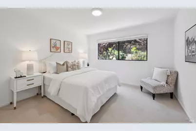 8 Sage Grouse Road, Novato, CA 94949 - Photo 41