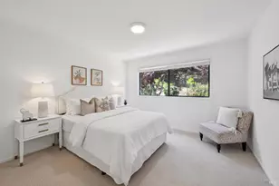 8 Sage Grouse Rd, Novato, CA 94949 - Photo 41