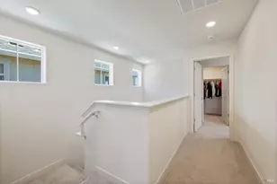 128 Clownfish St, Suisun City, CA 94585 - Photo 23