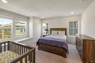 128 Clownfish St, Suisun City, CA 94585 - Photo 11