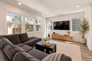 128 Clownfish St, Suisun City, CA 94585 - Photo 9