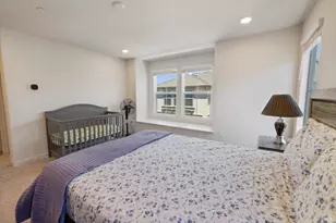 128 Clownfish St, Suisun City, CA 94585 - Photo 11