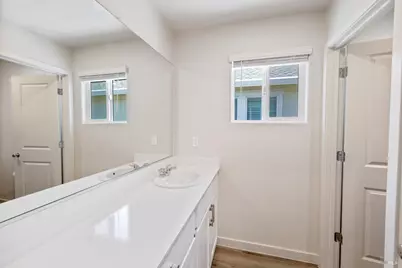 128 Clownfish Street, Suisun City, CA 94585 - Photo 21