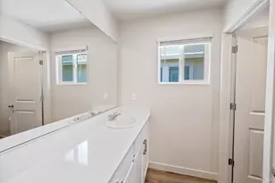 128 Clownfish St, Suisun City, CA 94585 - Photo 21