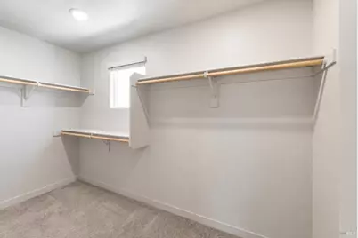 128 Clownfish Street, Suisun City, CA 94585 - Photo 13