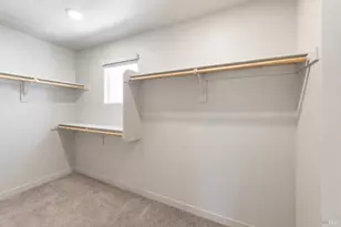 128 Clownfish St, Suisun City, CA 94585 - Photo 13
