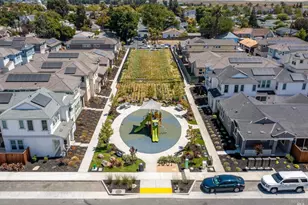 128 Clownfish St, Suisun City, CA 94585 - Photo 31