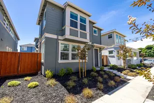 128 Clownfish St, Suisun City, CA 94585 - Photo 1