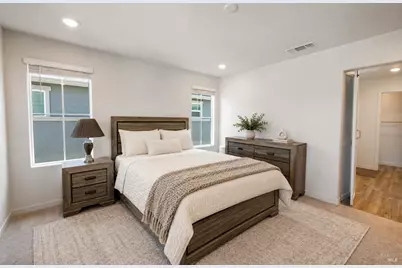 128 Clownfish Street, Suisun City, CA 94585 - Photo 11