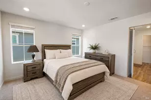 128 Clownfish St, Suisun City, CA 94585 - Photo 11
