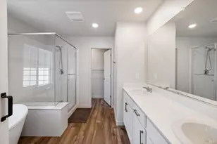 128 Clownfish St, Suisun City, CA 94585 - Photo 13