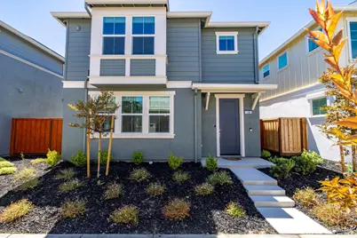 128 Clownfish Street, Suisun City, CA 94585 - Photo 1