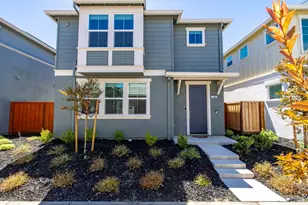 128 Clownfish St, Suisun City, CA 94585 - Photo 1