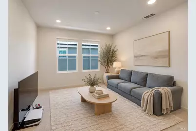 128 Clownfish Street, Suisun City, CA 94585 - Photo 17