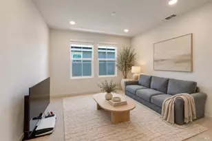 128 Clownfish St, Suisun City, CA 94585 - Photo 17