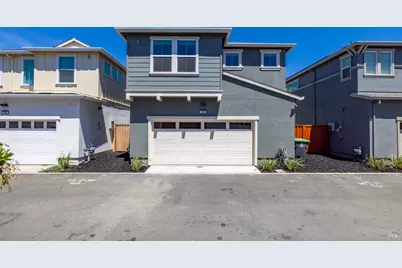 128 Clownfish Street, Suisun City, CA 94585 - Photo 27