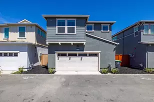 128 Clownfish St, Suisun City, CA 94585 - Photo 27