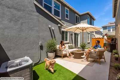 128 Clownfish Street, Suisun City, CA 94585 - Photo 25