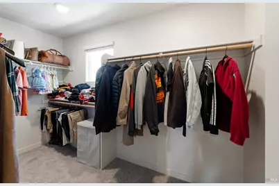 128 Clownfish Street, Suisun City, CA 94585 - Photo 13