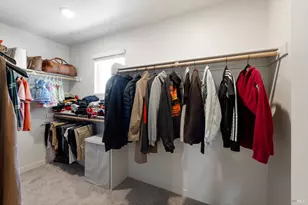 128 Clownfish St, Suisun City, CA 94585 - Photo 13