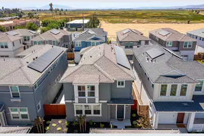 128 Clownfish Street, Suisun City, CA 94585 - Photo 29