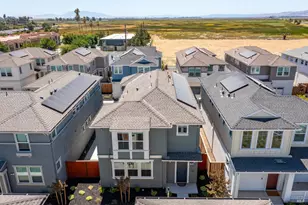 128 Clownfish St, Suisun City, CA 94585 - Photo 29