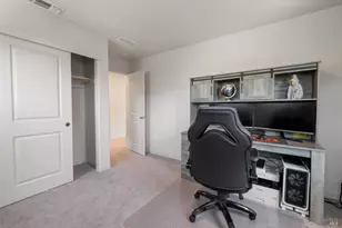 128 Clownfish St, Suisun City, CA 94585 - Photo 19
