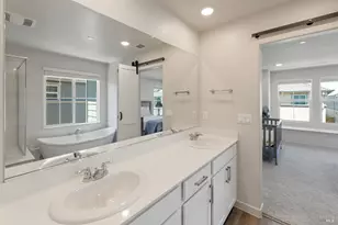 128 Clownfish St, Suisun City, CA 94585 - Photo 15