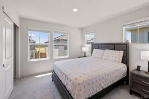 128 Clownfish St, Suisun City, CA 94585 - Photo 19
