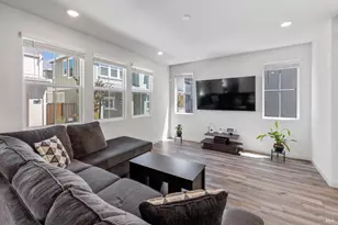 128 Clownfish St, Suisun City, CA 94585 - Photo 3
