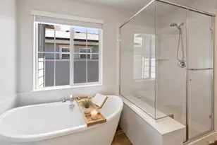 128 Clownfish St, Suisun City, CA 94585 - Photo 15