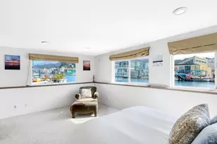 41 E Pier, Sausalito, CA 94965 - Photo 29