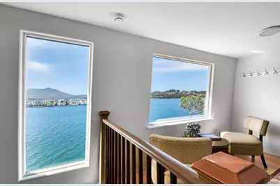 41 E Pier, Sausalito, CA 94965 - Photo 9