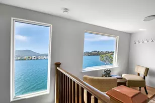 41 E Pier, Sausalito, CA 94965 - Photo 9