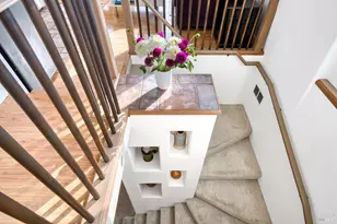 41 E Pier, Sausalito, CA 94965 - Photo 25