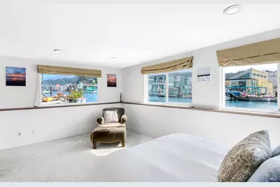 41 E Pier, Sausalito, CA 94965 - Photo 35