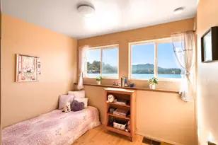 41 E Pier, Sausalito, CA 94965 - Photo 31