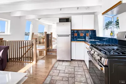 41 E Pier, Sausalito, CA 94965 - Photo 15