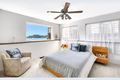 41 E Pier, Sausalito, CA 94965 - Photo 29