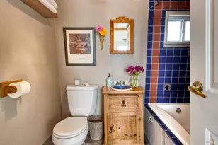 41 E Pier, Sausalito, CA 94965 - Photo 21