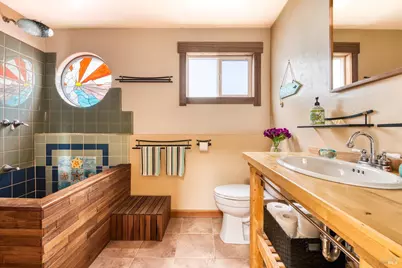 41 E Pier, Sausalito, CA 94965 - Photo 31