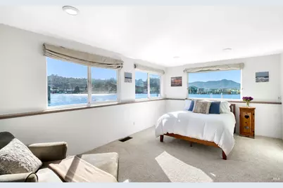 41 E Pier, Sausalito, CA 94965 - Photo 33
