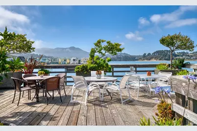 41 E Pier, Sausalito, CA 94965 - Photo 39